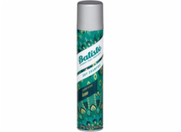 Batiste suchý vlasový šampon luxe 200 ml