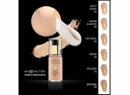 Max Factor Guardfinity 3in1 č. 75 30 ml