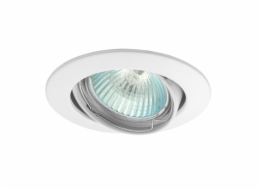 Kanlux stropní spot Luminaire Vidi CTC-5515-W Biell (02780)