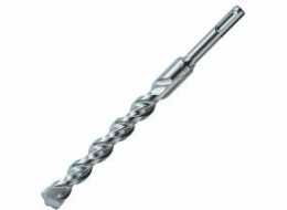 Fischer SDS+ 12mm (531809) Betonový vrták