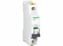 Schneider Electric, IC60N 1P 16A D - A9F05101