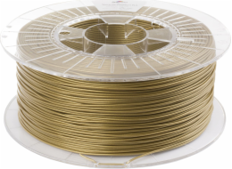 Spectrum Filament Plaz Golden