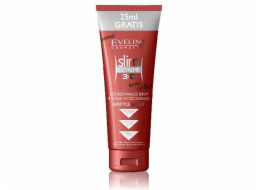 Eveline 3d Slim Extreme Anti -Cellulite Body Serum