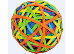 Grand Elastic Recept Ball 6cm (192664)