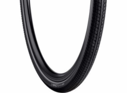 Vredestein pneumatika Trekking Perfect E 26x1.75 (47-559) Wire Anti-Lebital Insert Black Reflex