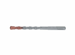 Modeco SDS+ 8 mm (MN-61-132) Concrete Drill