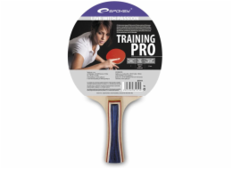 SPOKEY STABLE TENNIS RACKET TRANKET PRO (81919)