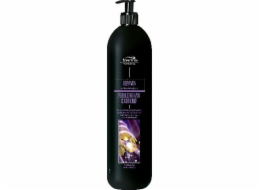 Joanna Professional Styling Care Conditioner s keratinem pro oslabené, křehké a drsné vlasy 1000 g