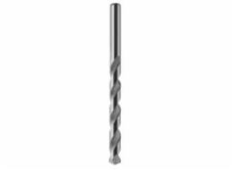 Fanar kovových vrtáků HSS Cylindrical 7,2 mm (W2-101811-0720)