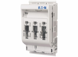 Eaton Fuse odpojovač 3p 160a LTS-1603-F 284692