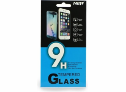 Premium Glass Tempered Glass pro Asus Zenfone 3 ZE520KL