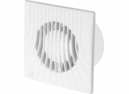 Extraktor AWENTA FI 150 20W IPX4 WHITE (WA150)