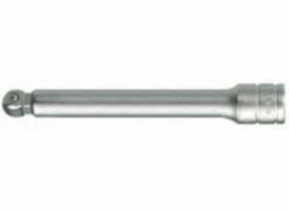 Teng Tools Hinged Extension 1/2 75 mm (01102003)