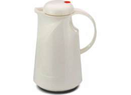 Rotpunkt Table Thermos Jug 280 1 l