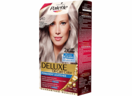 Paleta Deluxe olejová barva s mikro-oley 240 Cool Blonde