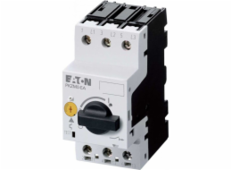 PKZM0-16.0-EA MOTOR CIRCUIT BREAKER 10.0-16.0A 3Z 7.5KW 2.5M 690V AC 150KA ROTARY SCREW