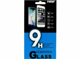 Premium Glass Samsung S6 G920 Tempered Glass