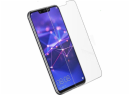 Premium Glass Samsung A920 A9 2018 /A9S Tempered Glass