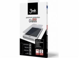 Ochranná fólie 3MK 3MK Flexibleglass Sam Tab 2 10.1`  Hybrid Glass T830