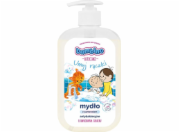 Bambino Kids Hand Soap 500 ml