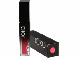 Joko Joko Lip Gloss Let Me Shine! Č. 06 5.30ml