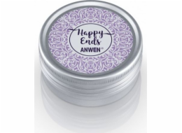 Sérum Anwen pro ochranu Happy Ends 15 ml špičky vlasů