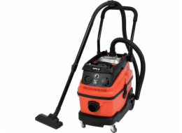 YATO WORKSHOP VACUUM CLEANER 1600W / 30L