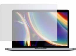 3MK filtr hybridní sklo 3MK FG Lite MacBook Pro 13 2016-2020