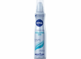 Styling péče o vlasy Nivea Péče o vlasy pěna 150 ml