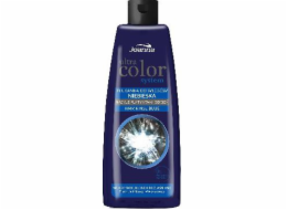 Joanna Ultra Color System Hair Opláchnutí modré 150 ml