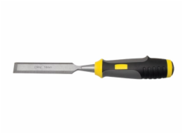 MODECO Expert CR-V 32mm Carpentry Chisel-MN-67-082