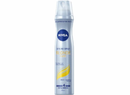 Styling péče o vlasy Nivea Blond Care Hair Lak 250 ml