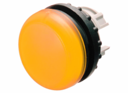 Eaton Head Lamp M22-L-Y Yellow-216774