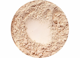 Annabelle Minerals Sunny Fair 10G Mineral Foundation