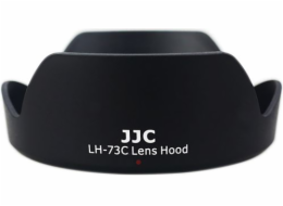 JJC čočka Cover Canon EW-73C