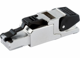 Lapp Cable RJ45 Kat. 5e pro síť Profinet ED-I-AX-5-PN-20-FC (21700605)