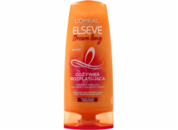 L Oreal Paris Else Dream Dlouhá suchá a poškozené vlasy živiny 200 ml