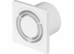 AWENTA RING FI 100 10W IPX4 BIALYY (WWR100)