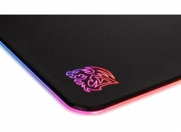 Thermaltake Pad ESports Dracon RGB Touch ID (MP-DCM-RGBHMS-2)