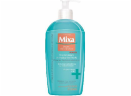 Mixe Cleansing Gel proti nedokonalosti 200ml