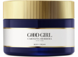 Carolina Herrera Good Girl Body Balm 200 ml