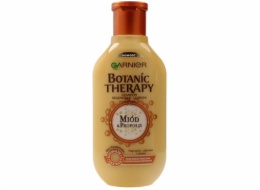 Garnier Botanic Therapy Honey & Propolis Hair Shampoo velmi poškozený 400 ml