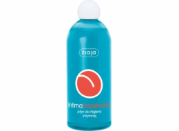 Ziaja intima broskev intimní hygienická kapalina 200 ml