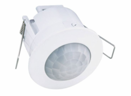 Kanlux Motion Sensor White 6min 2000W 360st.