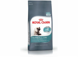 Royal Canin Hairball Care suché krmivo pro kočky 4 kg Dospělý jedinec