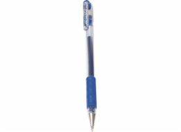 Pentel Gel Pen K116 Blue