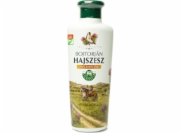 Banfi Skalp Herbaria Bojtorjan Hajszesz s 250ml extraktem z lomu