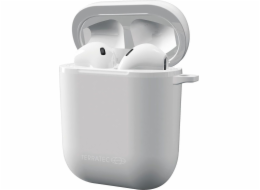 Terratec Terratec Add Case (případ nabíjení Für Apple AirPods)