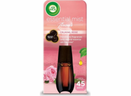 Air Wick Essential Mist Aroma. Vložte si doplňku od Authortic Rise Amporter (Airw-WK-002-80)