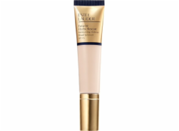 Esteee Lauder Esee Lauder_Futurist Hydra Rescue hydratační make -up SPF 45 Při pohledu na obličej 1N2 ecru 35ml